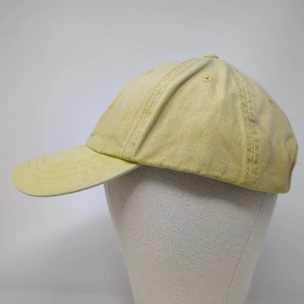 Adams baseball cap